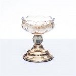 Doceira Dourada  Baixa P 